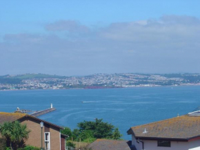 2 Bed in Brixham HIGLI